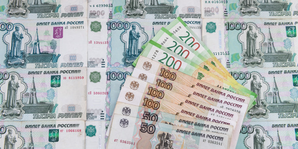 dpa/ТАСС dpa/ТАСС
