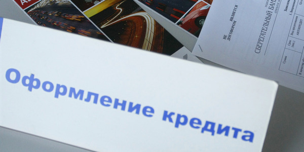 Вадим Жернов/ТАСС Вадим Жернов/ТАСС