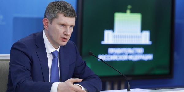 Дмитрий Астахов/POOL/ТАСС Дмитрий Астахов/POOL/ТАСС