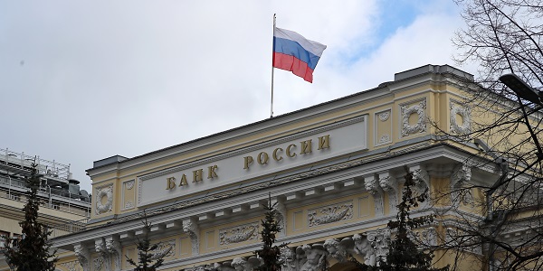 Гавриил Григоров/ТАСС Гавриил Григоров/ТАСС